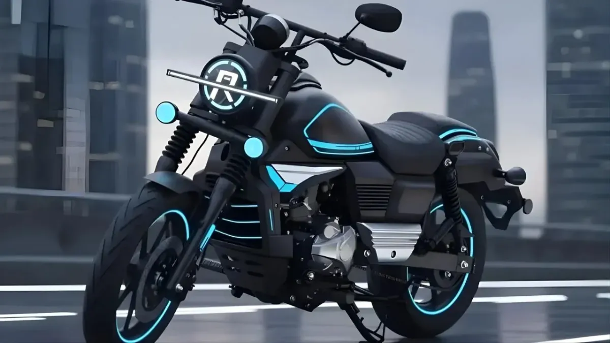 Rajdoot 350 Bike 2026